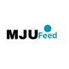 mamujufeed
