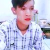kokoz256
