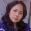serpihanhati_14