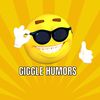 gigglehumors
