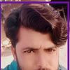 altafjunejo76