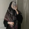 3li3li13