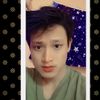 myint.myat.phyo612
