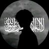 YAHYA