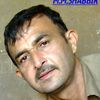 shabbirmirza492
