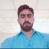 asad14551