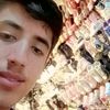 azim.khan1230