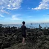 tuananhhh2106