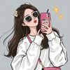 natasa_akter...naima