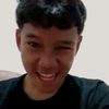 rafa.pratama244
