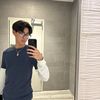 latinowithabuzzcut
