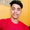 aslam.hossain0087