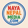 nayanepalmedia