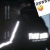epin_sukapermen