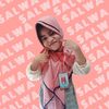 salwa.albathul