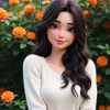 marwa.elsamary