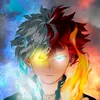 janat.jojo977