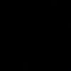 r091454