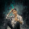 lovely_boys03