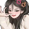 clovermintz_