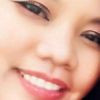noor.krist
