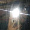 naominainggolan.20
