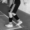 raylanlino8