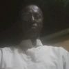 user660046834