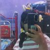 syifcns4