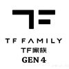 tf_family_lovers4