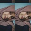 sucihr4hap