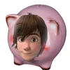 boocherga