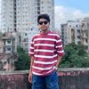 shawonbhai19