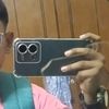 kala.billu7