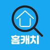 홈캐치