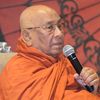 Sitagu News
