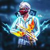 mdriaz0733