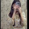 madiha_rana7