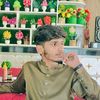 zainsab251