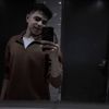 ahemd.elsayed05