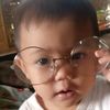 smrat8.smart.8
