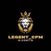 legent_400