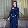 ريَمًآسِ