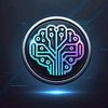 ai.vision55