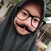minii.vlogg22