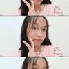 su_luvyy2