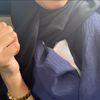 sara_saad28