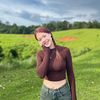 yanisasinghaphom
