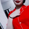 قمر بنت البصره