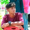 md.jibon.ahmud